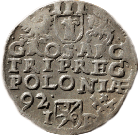 1592-trojak-poznan-p_optimized.92.2.a-a2