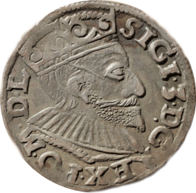 1592-trojak-poznan-p_optimized.92.2.a-b8