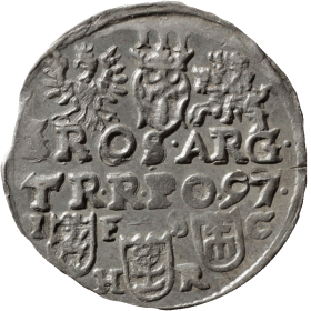 1597-trojak-bydgoszcz-b_optimized.97.3.a-a11