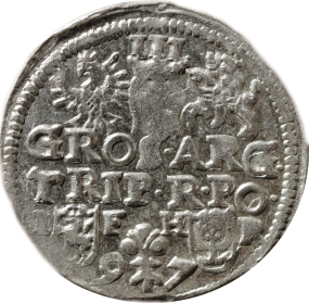 1597-trojak-poznan--p_optimized.97.7.a-a