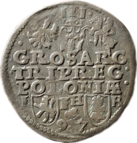 1597-trojak-poznan-p_optimized.97.4.b-a