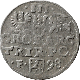 1598-trojak-wschowa-w_optimized.98.5.b-c-a7