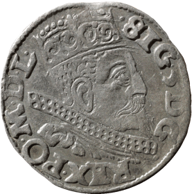 1598-trojak-wschowa-w_optimized.98.5.b-c-b6