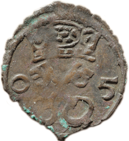 1605-denar-poznan-a_optimized