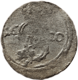 1620-dwudenar-wilno-a_optimized