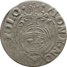 1625-poltorak-bydoszcz-6a_optimized