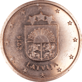 2-centy-2014-lotwa-a_optimized