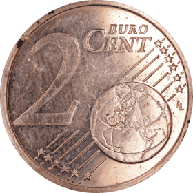 2-centy-2014-lotwa-b_optimized