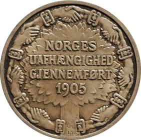 2-korony-1906-norwegia-a_optimized1