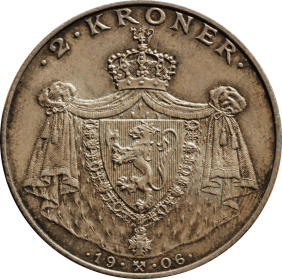 2-korony-1906-norwegia-b_optimized8