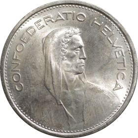 5-frankow-1967-szwajcaria-b_optimized
