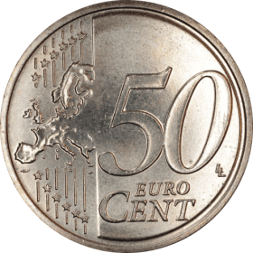 50-centow-2014-lotwa-b_optimized4