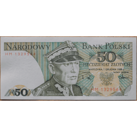 50-zlotych-1988-hm-a_optimized