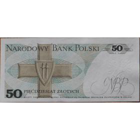 50-zlotych-1988-hm-b_optimized