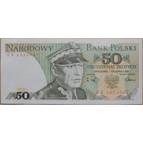 50-zlotych-1988-kb-a_optimized