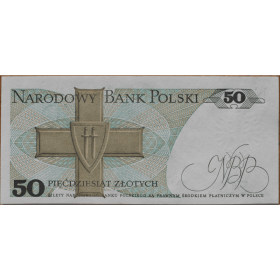 50-zlotych-1988-kb-b_optimized