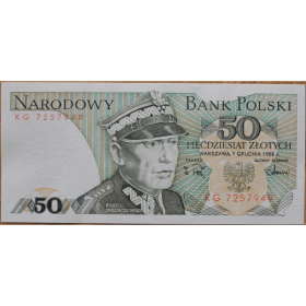 50-zlotych-1988-kg-a_optimized