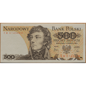 500-zlotych-1982-fw-a_optimized