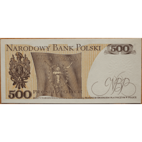 500-zlotych-1982-fw-b_optimized