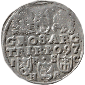 b_optimized.97.2.b-trojak-1597-bydgoszcz-a