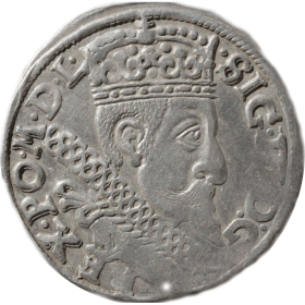 b_optimized.97.2.b-trojak-1597-bydgoszcz-b