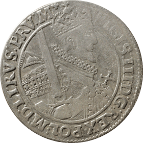 bd21-169-ort-1621-bydgoszcz-b_optimized94