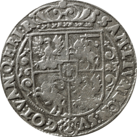 bd23-132-ort-1623-bydgoszcz-a_optimized89