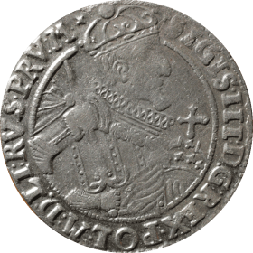 bd23-132-ort-1623-bydgoszcz-b_optimized18
