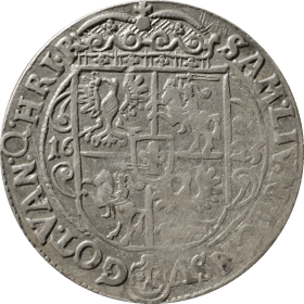 bd23-95-ort-1623-bydgoszcz-a_optimized27