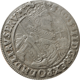 bd23-95-ort-1623-bydgoszcz-b_optimized45