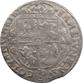 bd24-33-ort-1624-bydgoszcz-a_optimized