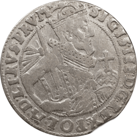 bd24-33-ort-1624-bydgoszcz-b_optimized