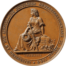 medal-niemcy-1844-wystawa-rzemiosla-berlin-a_optimized