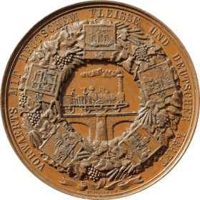 medal-niemcy-1844-wystawa-rzemiosla-berlin-b_optimized