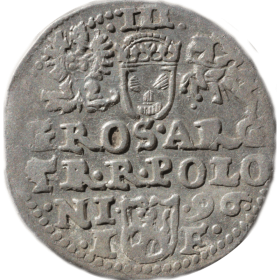 o_optimized.96.1.d-trojak-1596-olkusz-a