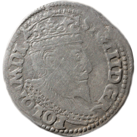 o_optimized.96.1.d-trojak-1596-olkusz-b